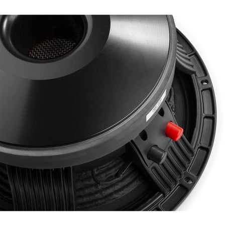Power Dynamics PD12C - Woofer Ferrita 12” 1200W - Tempo Shop