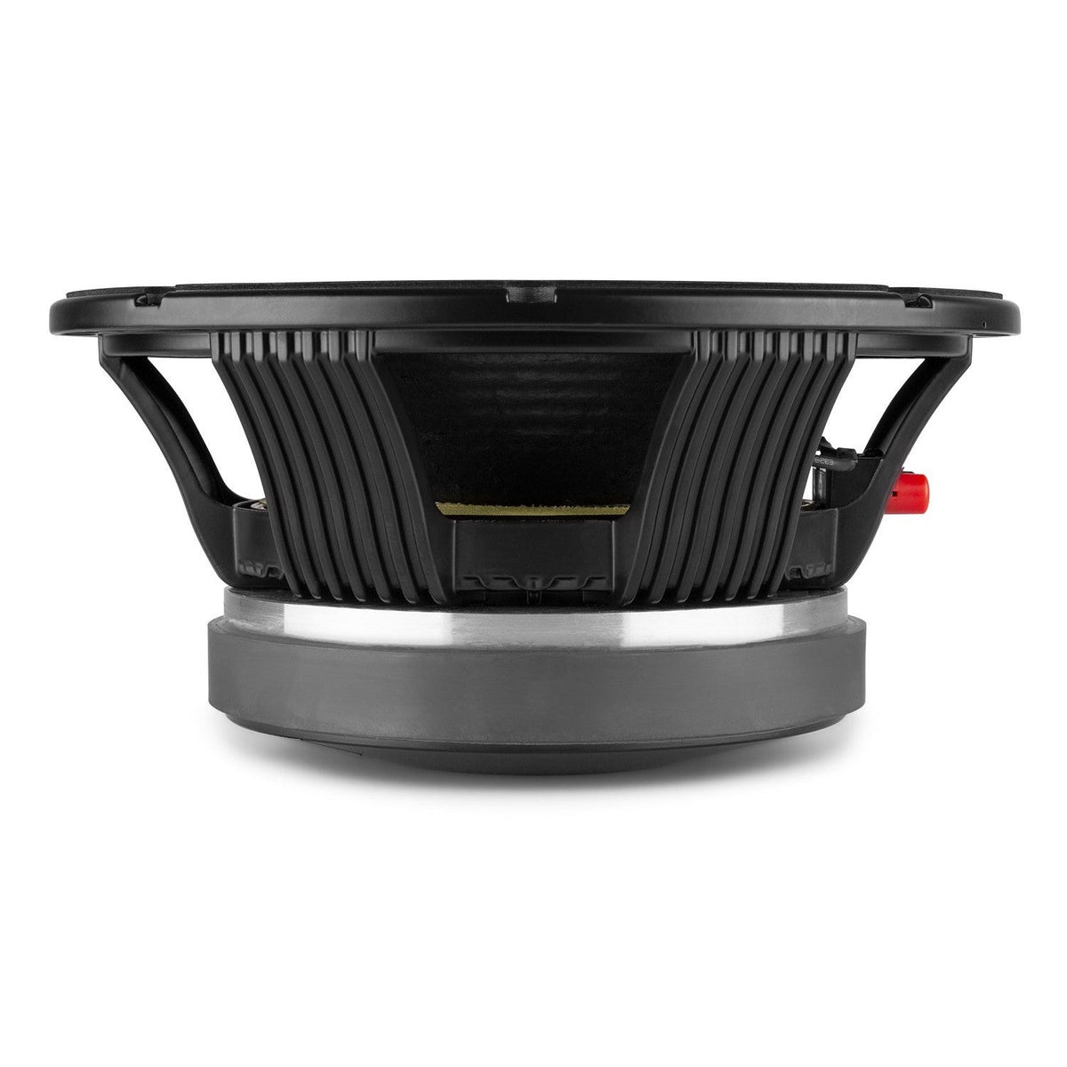 Power Dynamics PD12C - Woofer Ferrita 12” 1200W - Tempo Shop