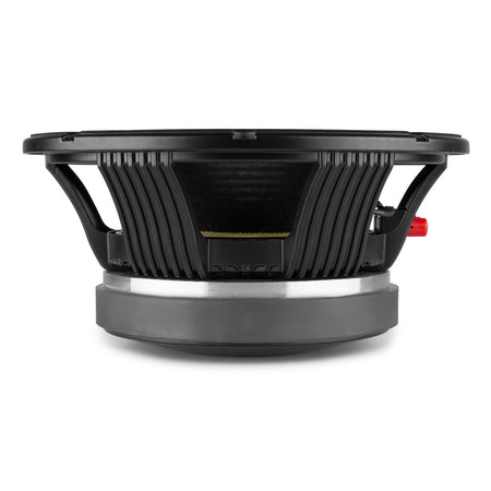 Power Dynamics PD12C - Woofer Ferrita 12” 1200W - Tempo Shop