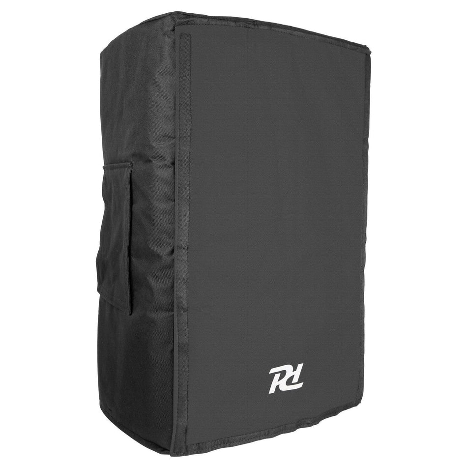Power Dynamics PD12SC - Funda bafle deluxe 12'' PD4 - Tempo Shop