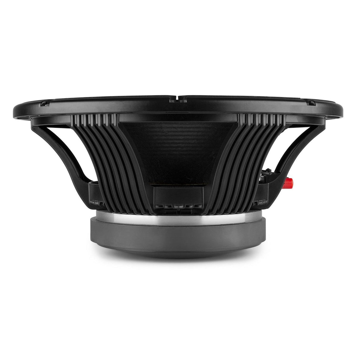 Power Dynamics PD15C - Woofer Ferrita 15” 1600W - Tempo Shop