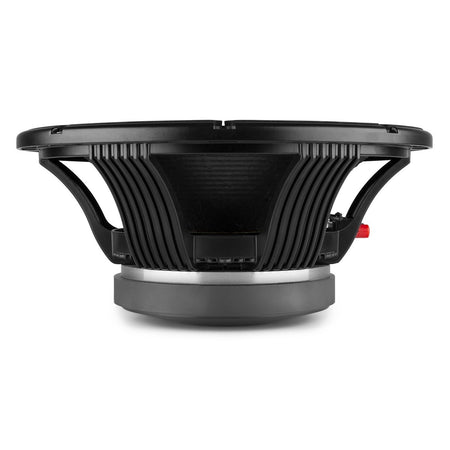 Power Dynamics PD15C - Woofer Ferrita 15” 1600W - Tempo Shop