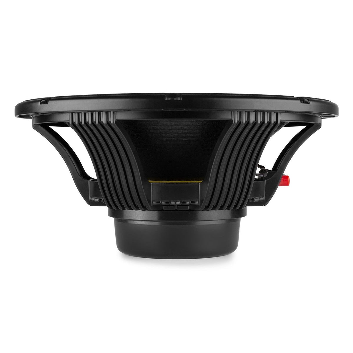 Power Dynamics PD15NW - Woofer Neodimio 15” 1600W - Tempo Shop