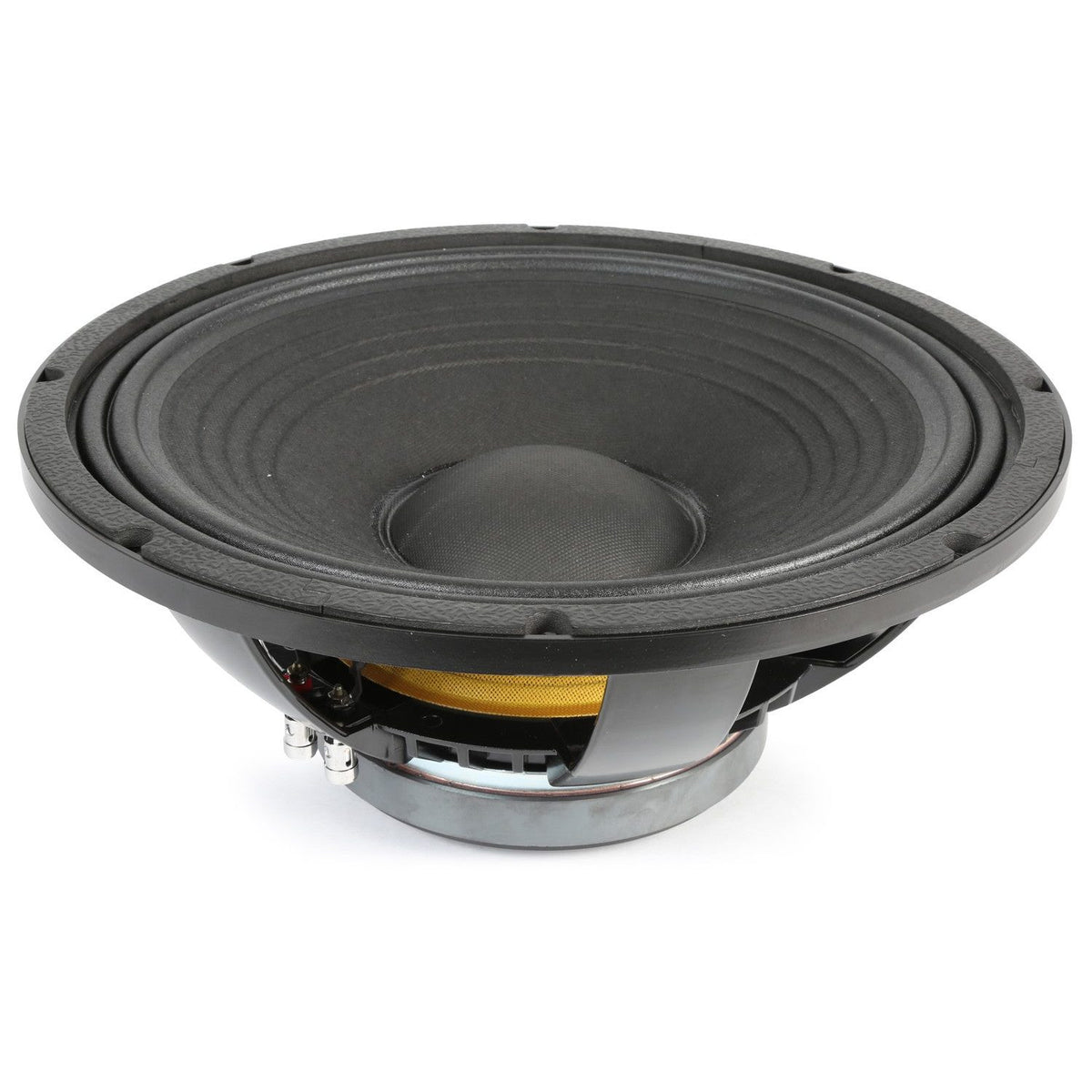 Power Dynamics PD15PS - Woofer aluminio 15'' 800W - Tempo Shop