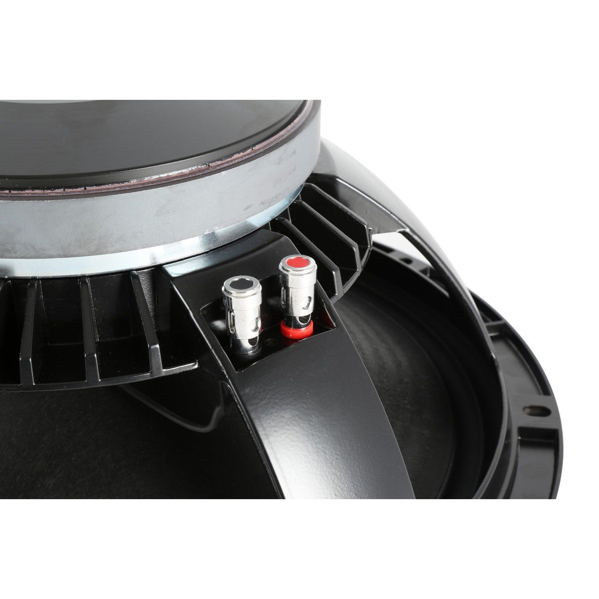 Power Dynamics PD15PS - Woofer aluminio 15'' 800W - Tempo Shop