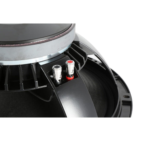 Power Dynamics PD15PS - Woofer aluminio 15'' 800W - Tempo Shop