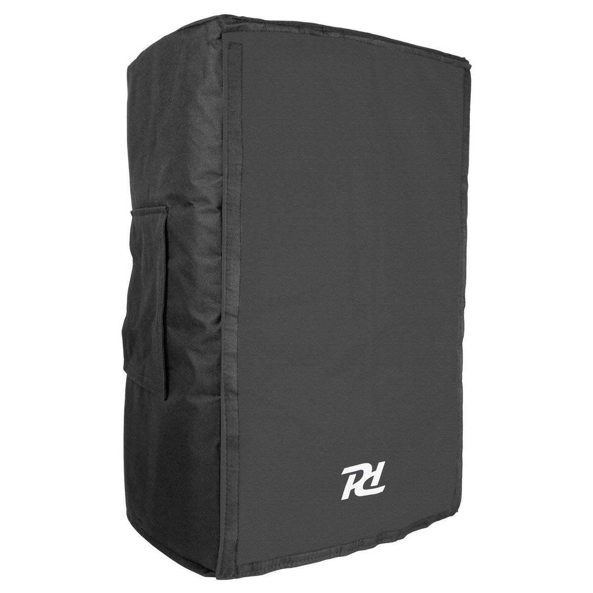 Power Dynamics PD15SC - Funda bafle deluxe 15'' PD4 - Tempo Shop