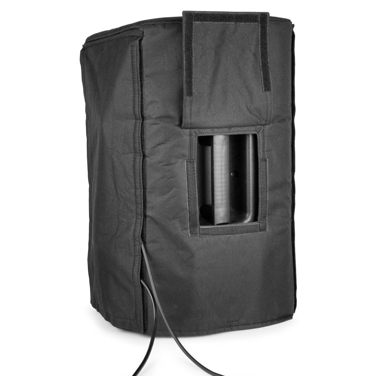 Power Dynamics PD15SC - Funda bafle deluxe 15'' PD4 - Tempo Shop