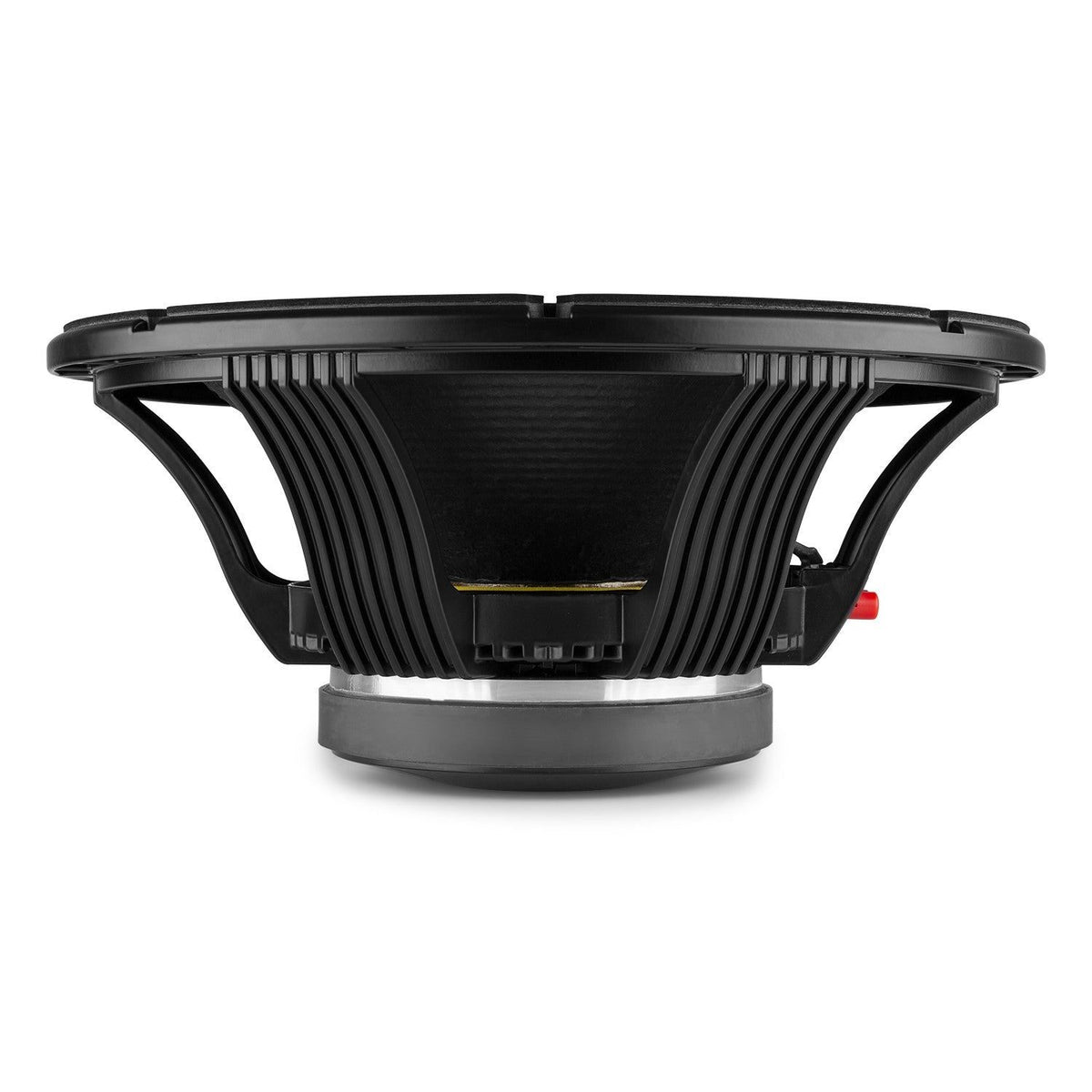 Power Dynamics PD18C - Woofer Ferrita 18” 2000W - Tempo Shop