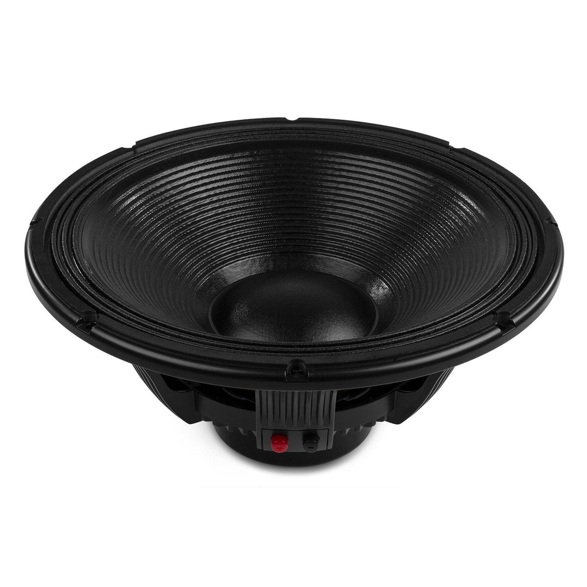 Power Dynamics PD18NW - Woofer Neodimio 18” 2000W - Tempo Shop