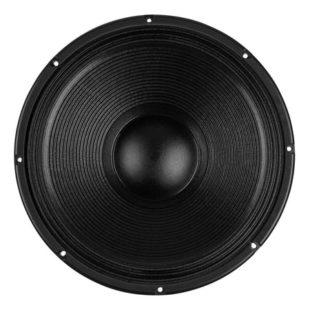 Power Dynamics PD18NW - Woofer Neodimio 18” 2000W - Tempo Shop