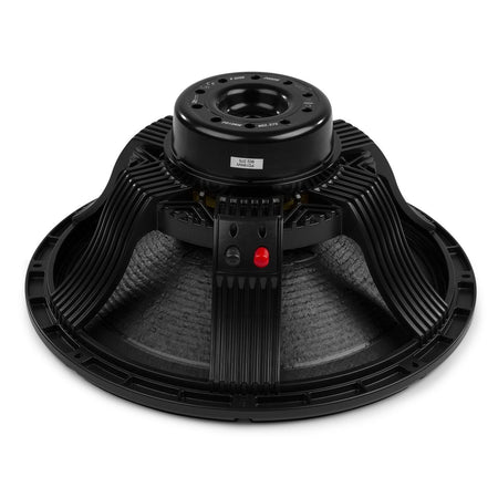 Power Dynamics PD18NW - Woofer Neodimio 18” 2000W - Tempo Shop