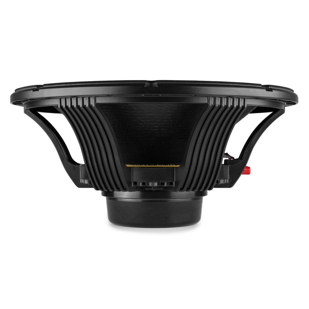 Power Dynamics PD18NW - Woofer Neodimio 18” 2000W - Tempo Shop