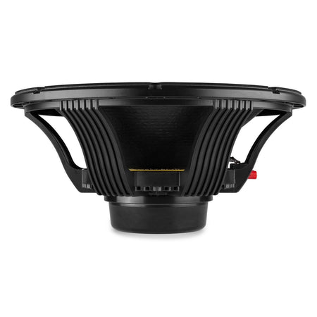 Power Dynamics PD18NW - Woofer Neodimio 18” 2000W - Tempo Shop