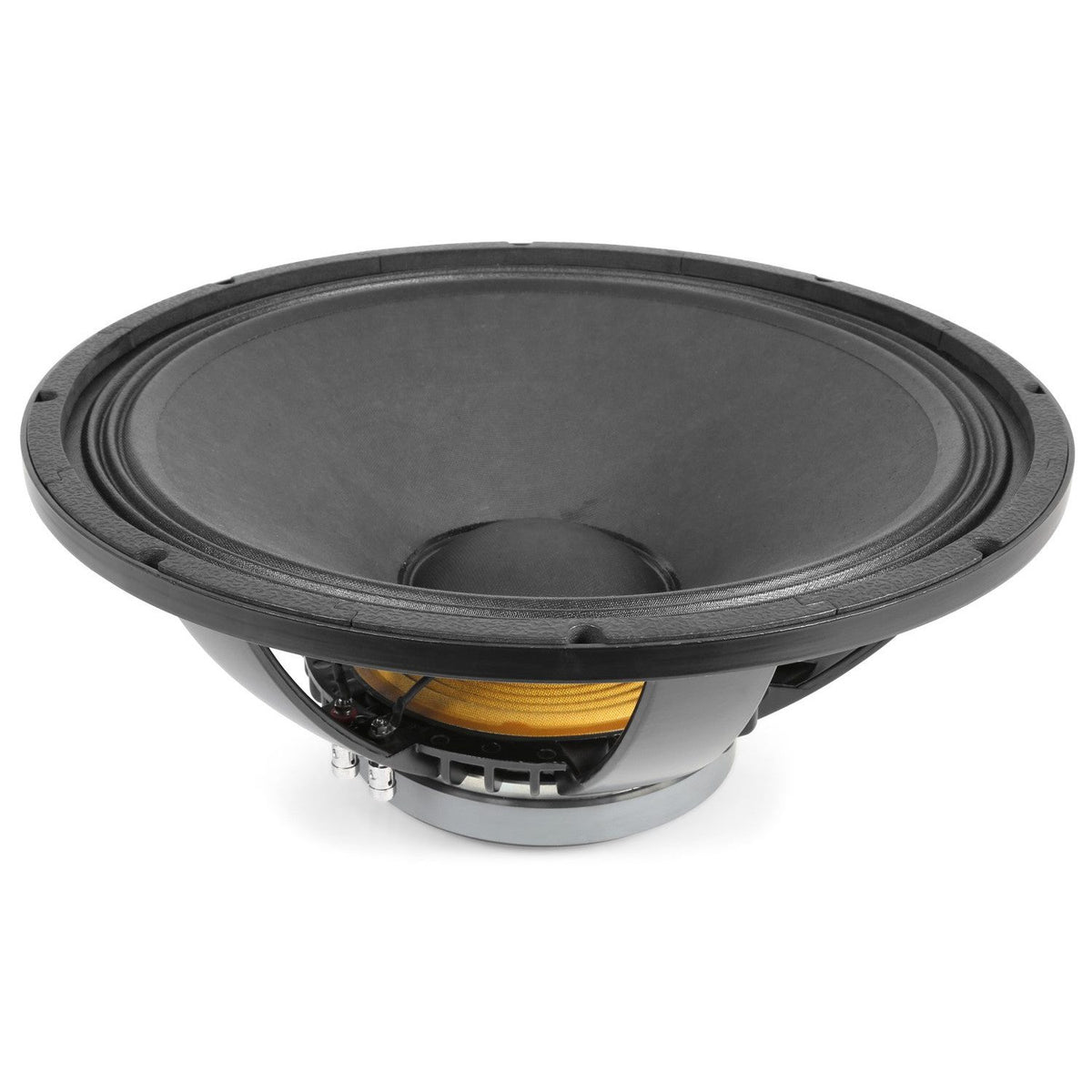 Power Dynamics PD18PS - Woofer aluminio 18'' 1200W - Tempo Shop