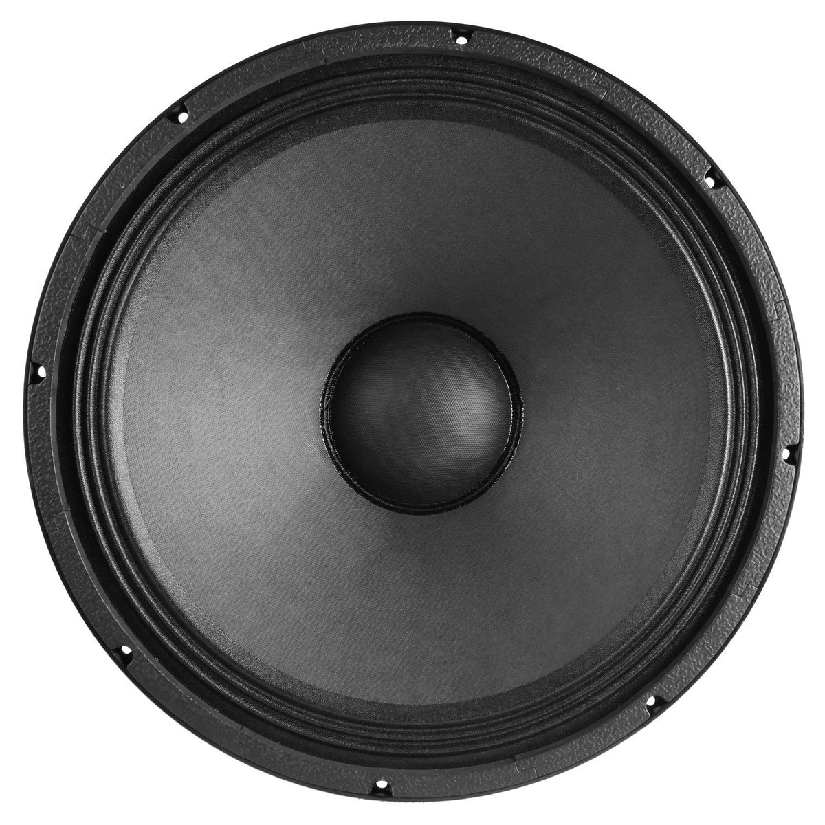 Power Dynamics PD18PS - Woofer aluminio 18'' 1200W - Tempo Shop