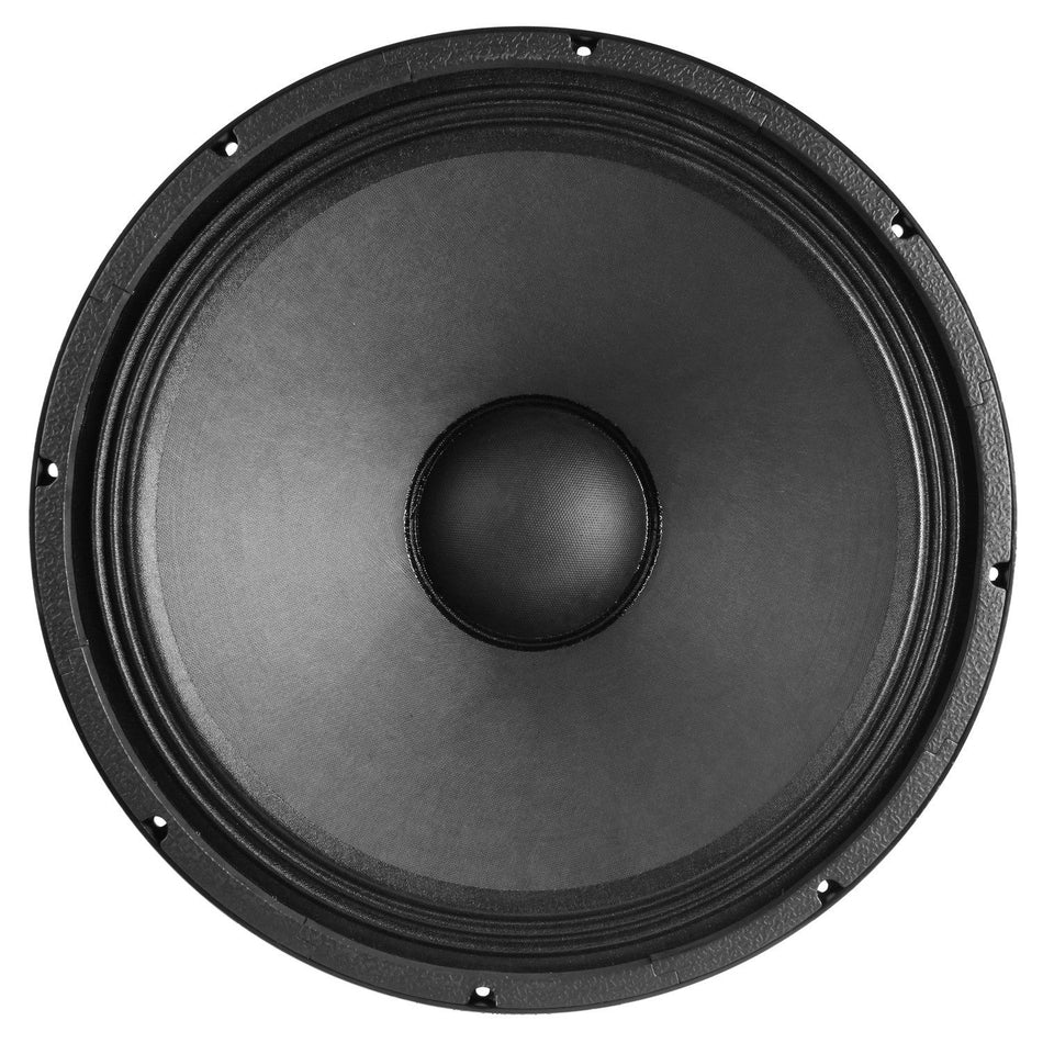 Power Dynamics PD18PS - Woofer aluminio 18'' 1200W - Tempo Shop