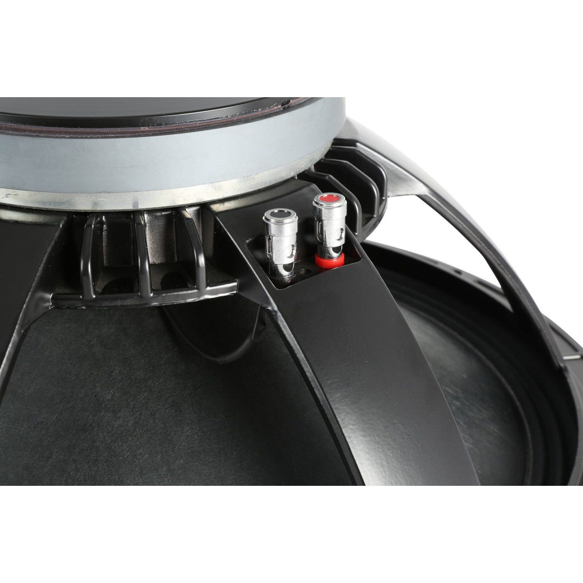 Power Dynamics PD18PS - Woofer aluminio 18'' 1200W - Tempo Shop