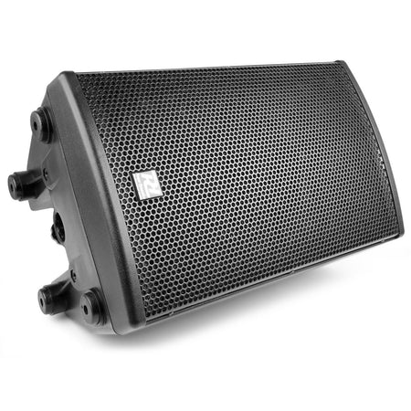 Power Dynamics PD410A - Bafle Activo BI - Amplificado 10" 800W - Tempo Shop
