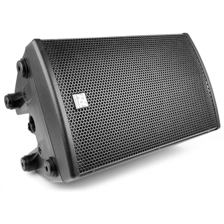 Power Dynamics PD410A - Bafle Activo BI - Amplificado 10" 800W - Tempo Shop