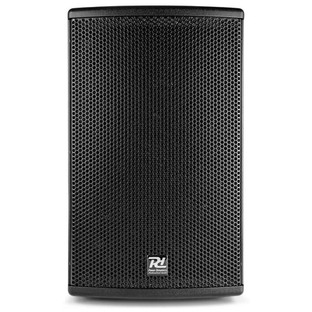 Power Dynamics PD410A - Bafle Activo BI - Amplificado 10" 800W - Tempo Shop