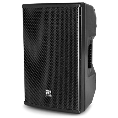 Power Dynamics PD410A - Bafle Activo BI - Amplificado 10" 800W - Tempo Shop