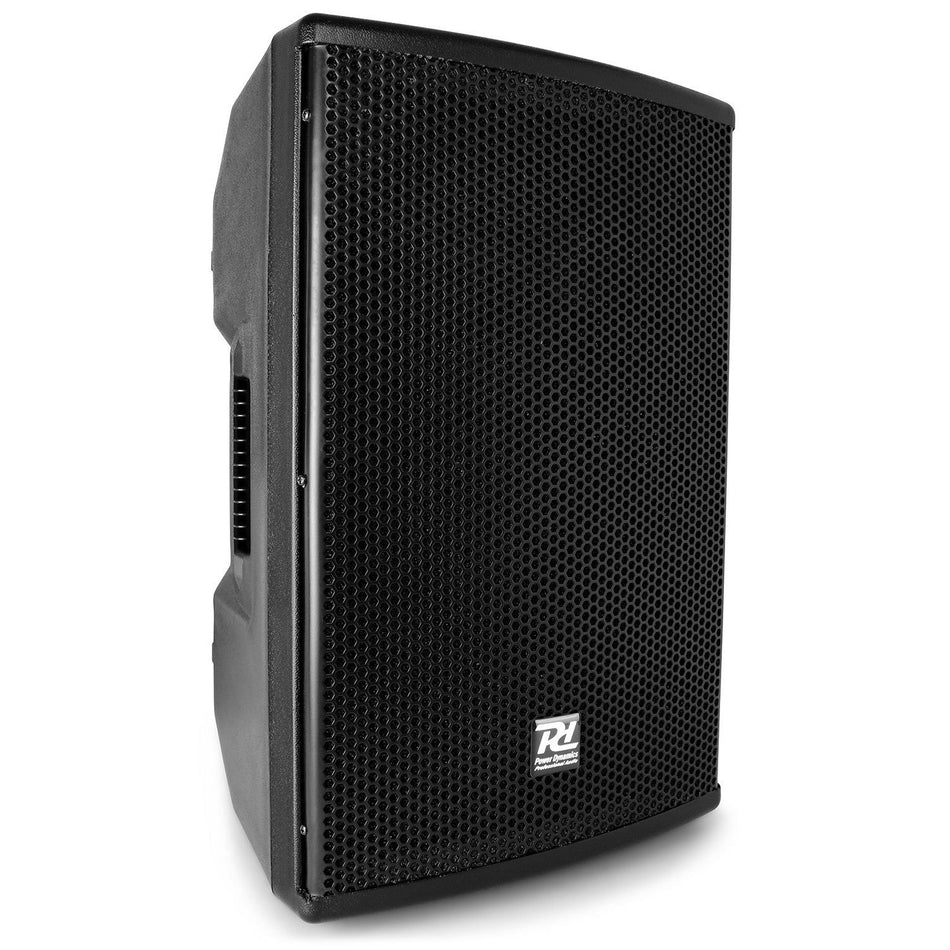 Power Dynamics PD410P - Bafle Pasivo 10" 800W - Tempo Shop