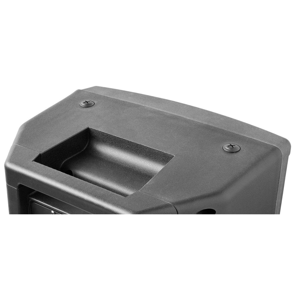 Power Dynamics PD412P - Bafle Pasivo 12" 1200W - Tempo Shop