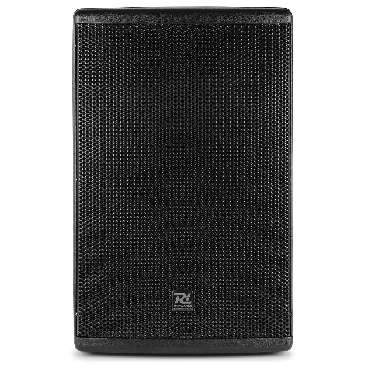 Power Dynamics PD412P - Bafle Pasivo 12" 1200W - Tempo Shop