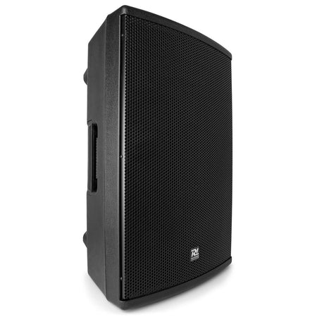 Power Dynamics PD415A - Bafle Activo Bi - amplificado 15" 1400W - Tempo Shop