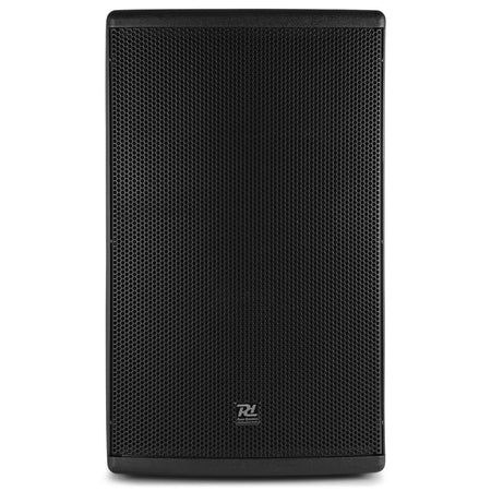 Power Dynamics PD415A - Bafle Activo Bi - amplificado 15" 1400W - Tempo Shop
