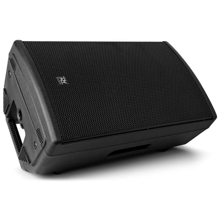 Power Dynamics PD415A - Bafle Activo Bi - amplificado 15" 1400W - Tempo Shop