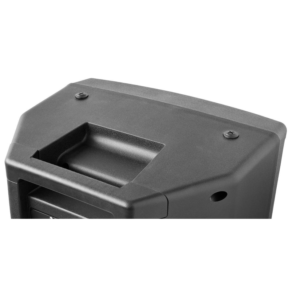 Power Dynamics PD415P - Bafle Pasivo 15" 1400W - Tempo Shop