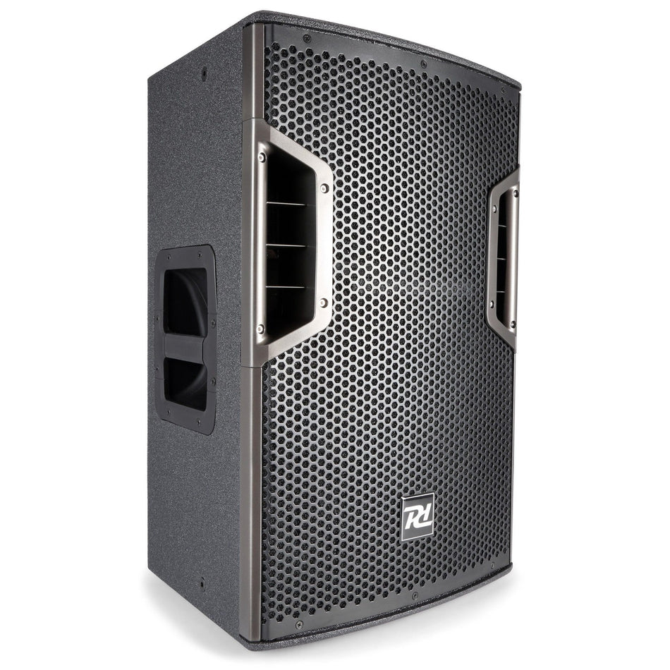 Power Dynamics PD612A - Bafle Activo 12" - Tempo Shop
