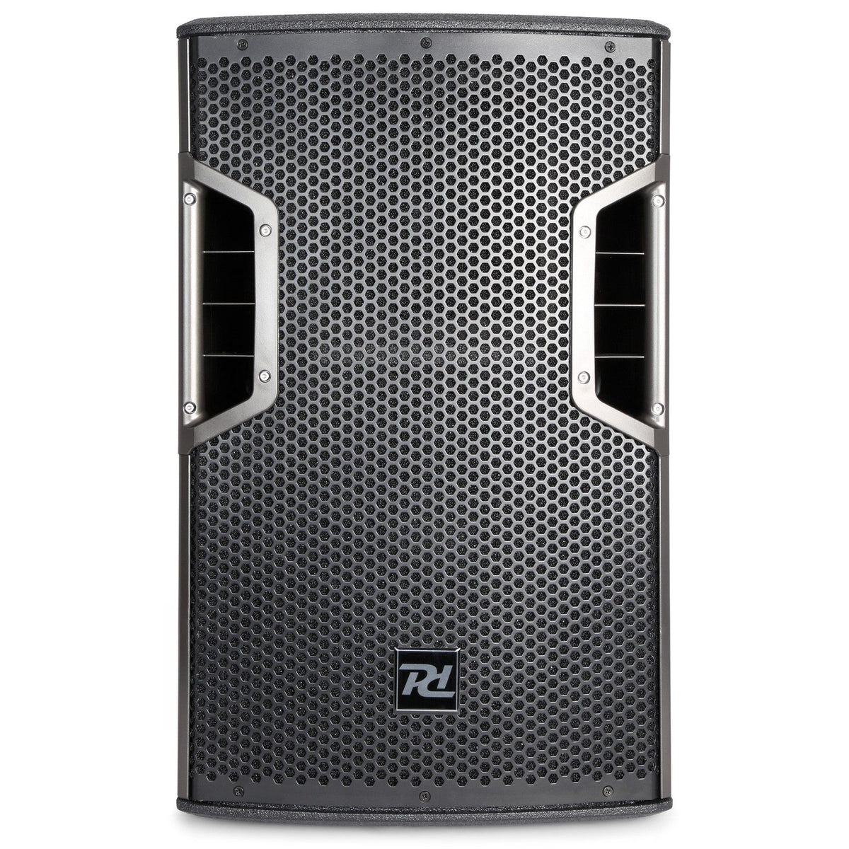 Power Dynamics PD612A - Bafle Activo 12" - Tempo Shop