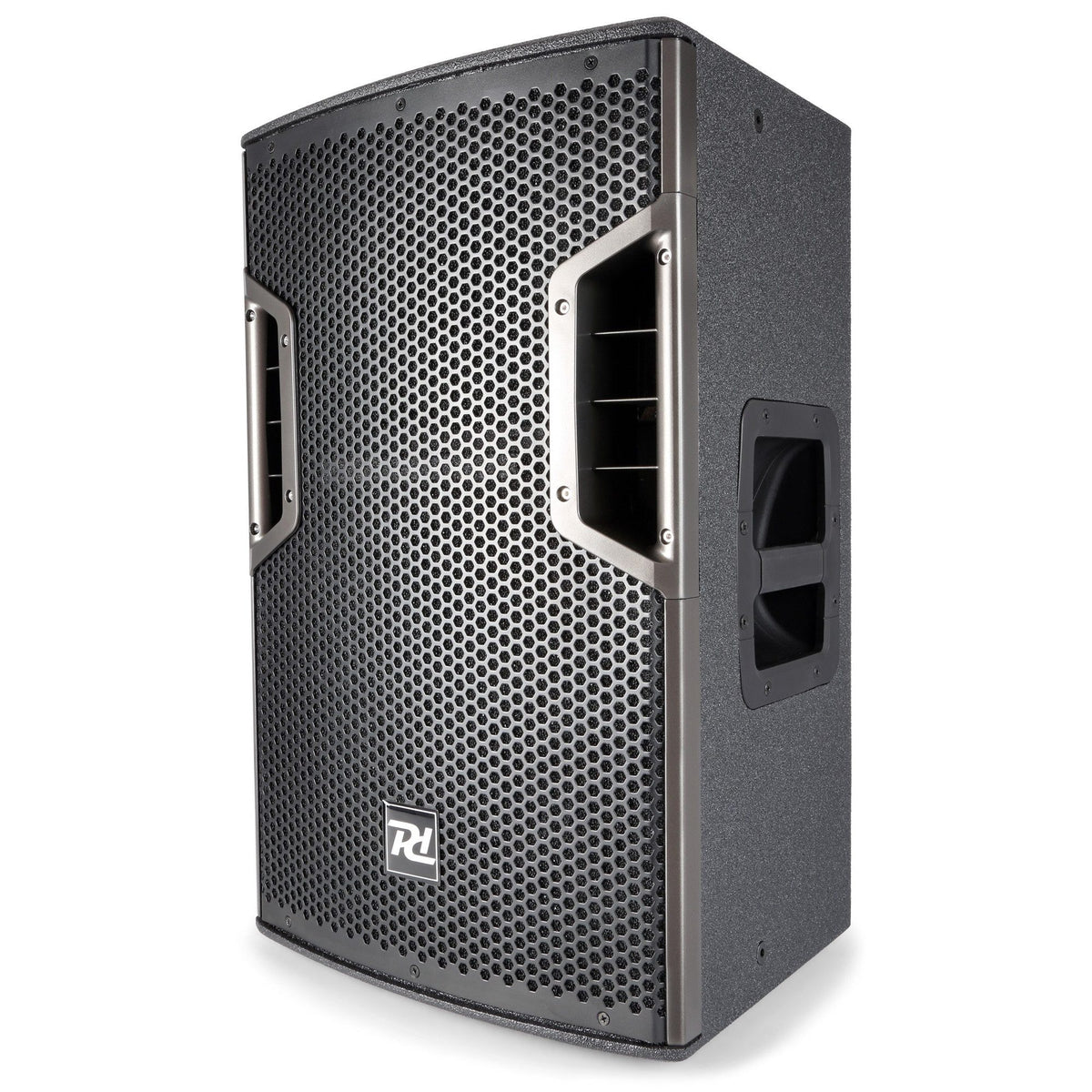 Power Dynamics PD612A - Bafle Activo 12" - Tempo Shop