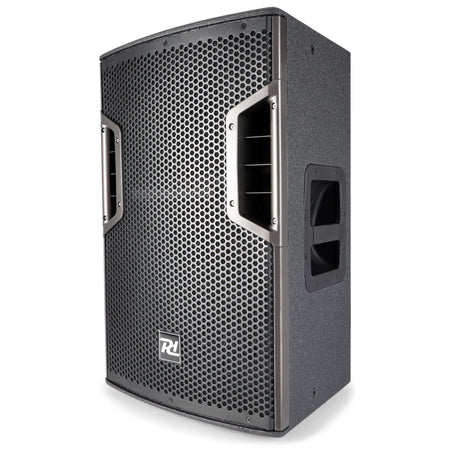 Power Dynamics PD612A - Bafle Activo 12" - Tempo Shop