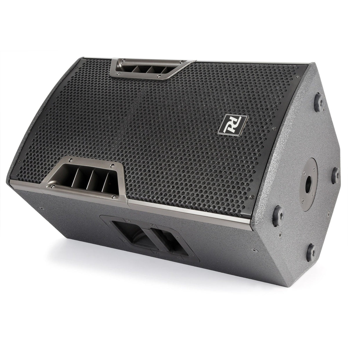Power Dynamics PD612A - Bafle Activo 12" - Tempo Shop