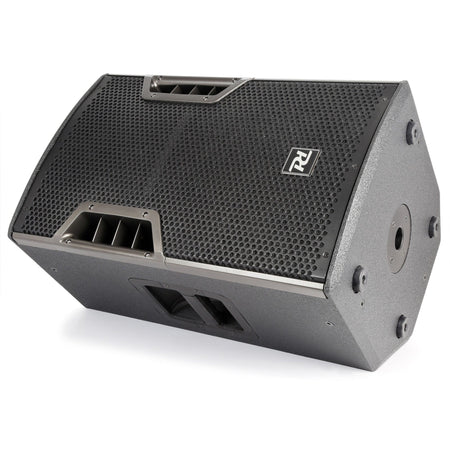 Power Dynamics PD612A - Bafle Activo 12" - Tempo Shop