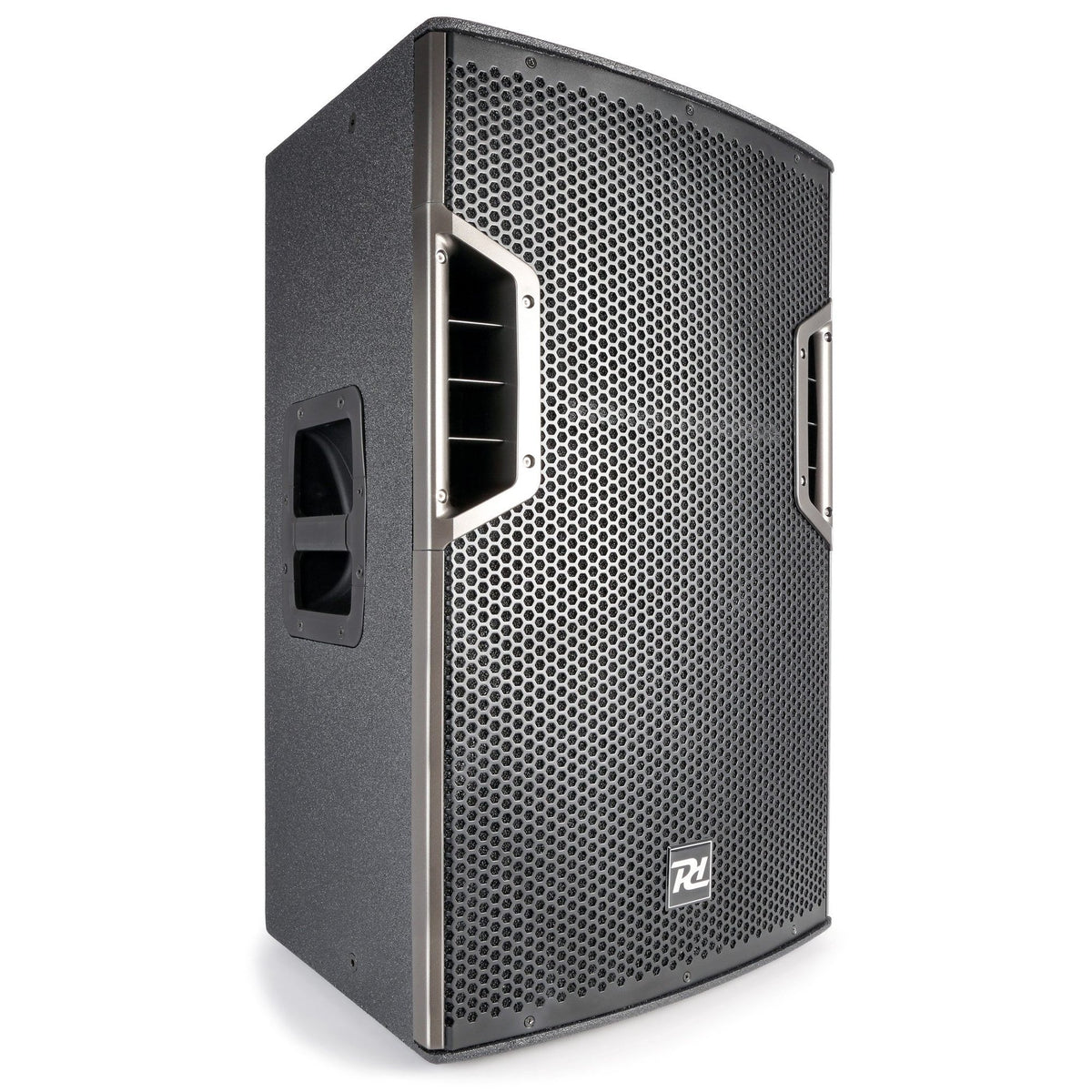 Power Dynamics PD615A - Bafle Activo 15'' - Tempo Shop
