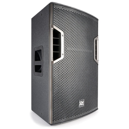 Power Dynamics PD615A - Bafle Activo 15'' - Tempo Shop