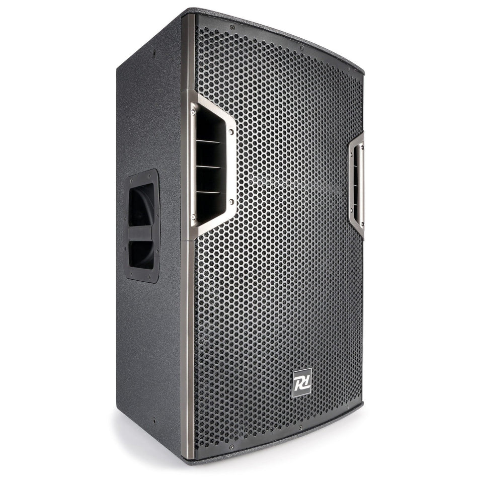 Power Dynamics PD615A - Bafle Activo 15'' - Tempo Shop