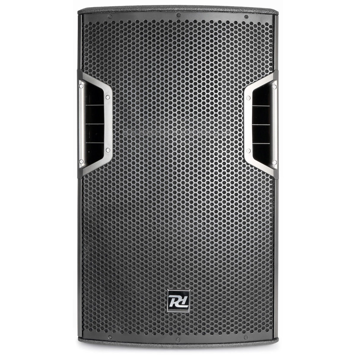 Power Dynamics PD615A - Bafle Activo 15'' - Tempo Shop