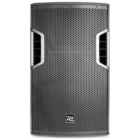 Power Dynamics PD615A - Bafle Activo 15'' - Tempo Shop