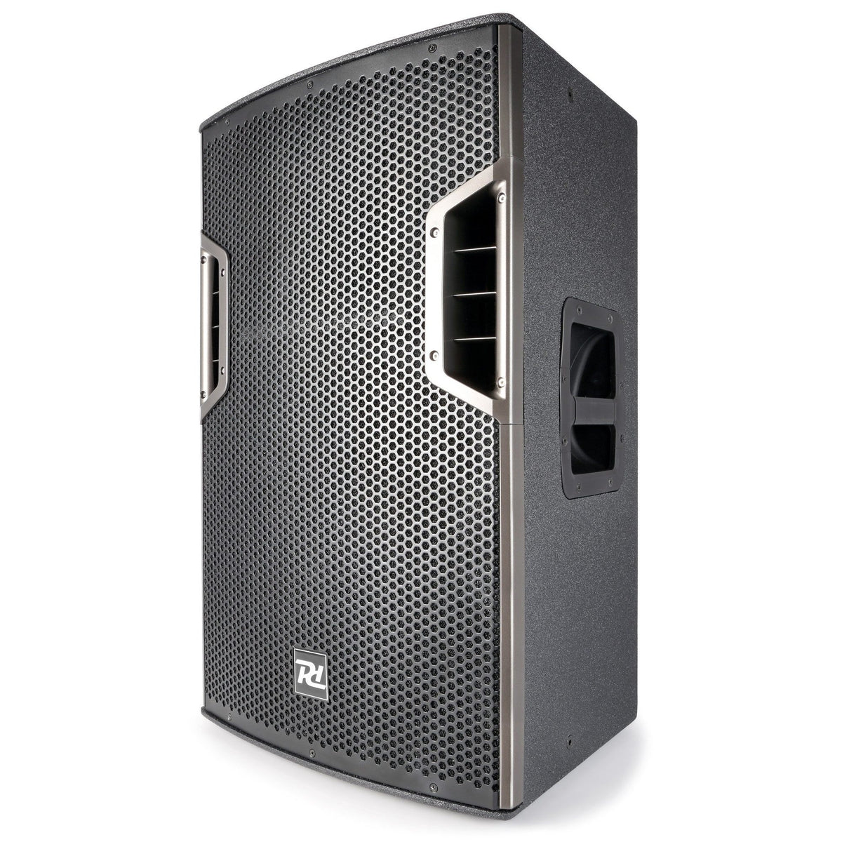 Power Dynamics PD615A - Bafle Activo 15'' - Tempo Shop