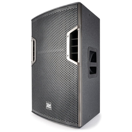 Power Dynamics PD615A - Bafle Activo 15'' - Tempo Shop