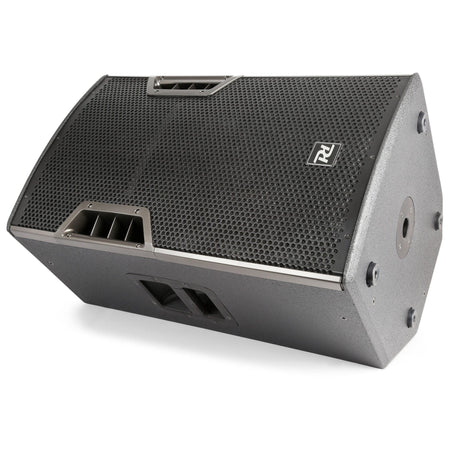 Power Dynamics PD615A - Bafle Activo 15'' - Tempo Shop