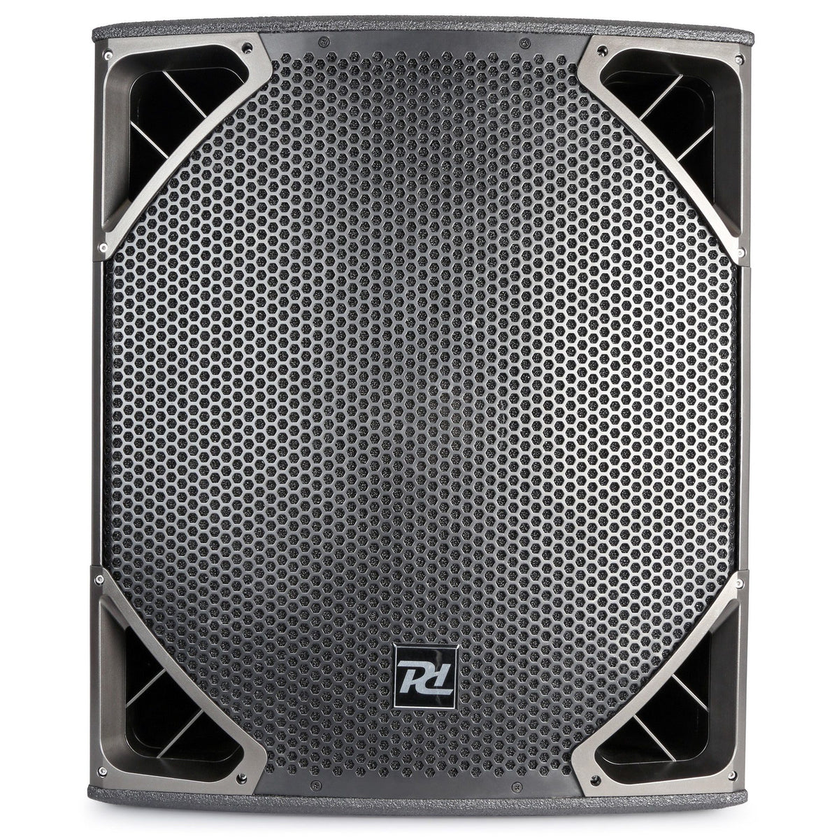 Power Dynamics PD618SA - Subwoofer activo 18'' - Tempo Shop