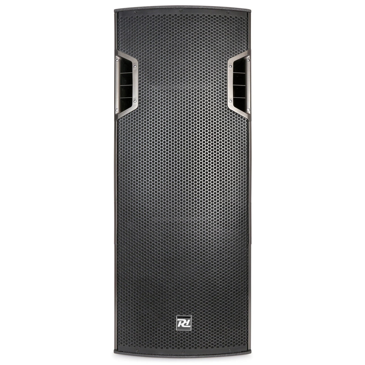 Power Dynamics PD625A - Bafle Activo 2x15" - Tempo Shop