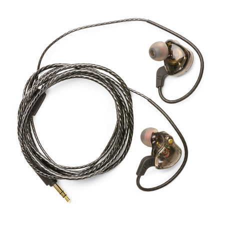 Power Dynamics PD810R - Receptor de bolsillo para sistema de monitorización intrauditiva PD810 - Tempo Shop